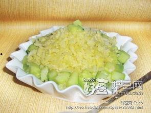 瓜妈吃瓜炒饭,揭秘娱乐圈幕后故事