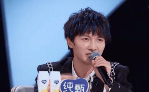 曹晨吃瓜段子秀,笑料横生，揭秘娱乐圈幕后趣闻