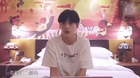 吃瓜不易的视频