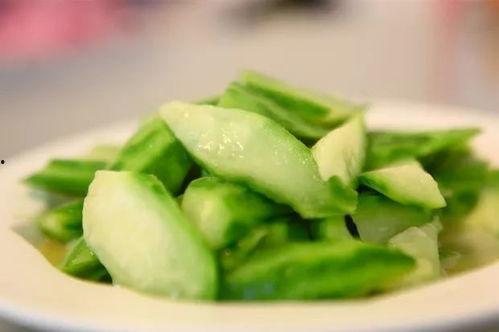 瓜怎样做着吃,探索各式瓜类美食制作方法