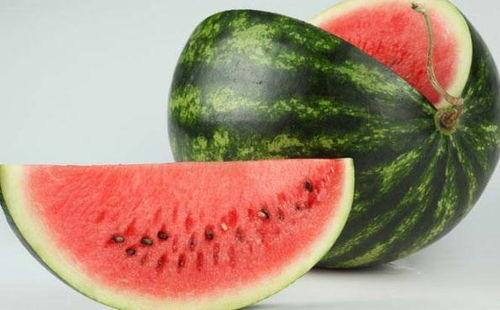 吃瓜还分大小,吃瓜还分大小，揭秘瓜界等级之谜