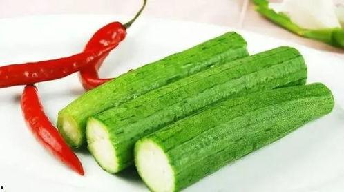 吃瓜不趁热,趁凉品鉴瓜界新风尚