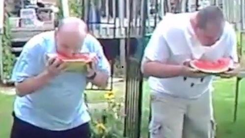 吃瓜前线人员,揭秘娱乐圈幕后风云