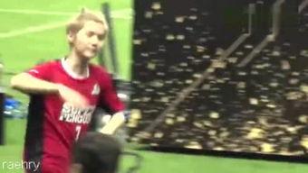 吃瓜篮球妹,揭秘篮球圈的那些事