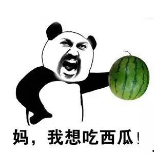 吃瓜能续命,揭秘如何用“吃瓜”续命的秘密