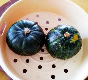 产后可以吃贝贝瓜,贝贝瓜的营养与美味