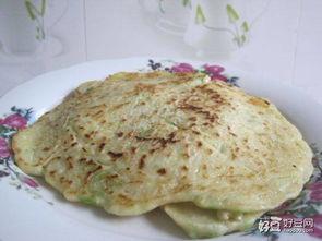 吃角瓜饼声控,探寻角瓜饼的独特魅力