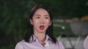 吃瓜爆火祁寒,祁寒的崛起之路