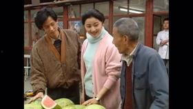 云南吃瓜网直播