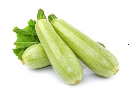 西葫芦瓜咋吃,探索美味与营养的完美结合