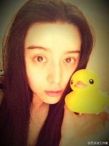 国产吃瓜极品自拍,揭秘网红幕后生活