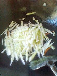 胡萝瓜怎么吃,解锁健康美味新境界