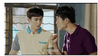 同城吃瓜小组结局