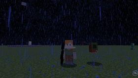 吃瓜csgo教练,揭秘战队崛起之路