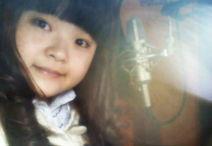 吃瓜少女解说视频下载,热门话题背后的趣味解读