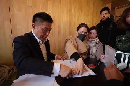 怎么去法庭吃瓜