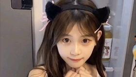 吃瓜纯音频,揭秘“吃瓜”背后的纯音频世界