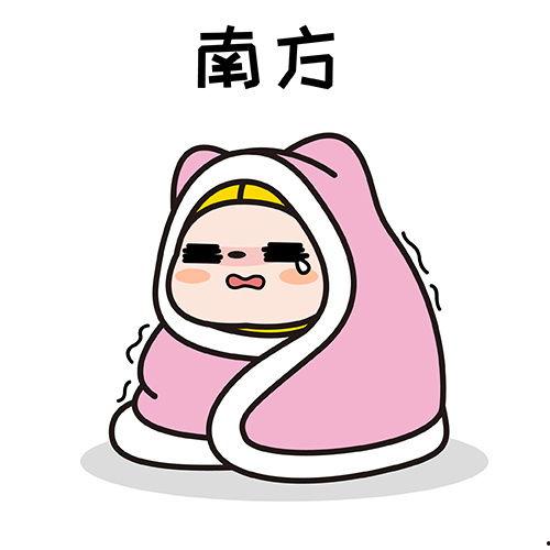 吃瓜网最新短剧