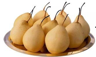 吃瓜爆料25,揭秘娱乐圈最新热点事件