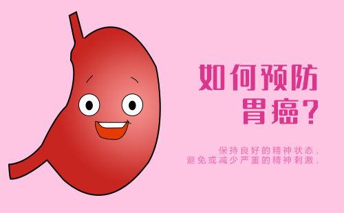 瘦子吃瓜胖子吃尿,瘦子吃瓜，胖子吃尿