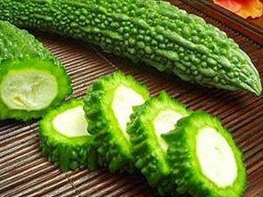 吃瓜加什么食物